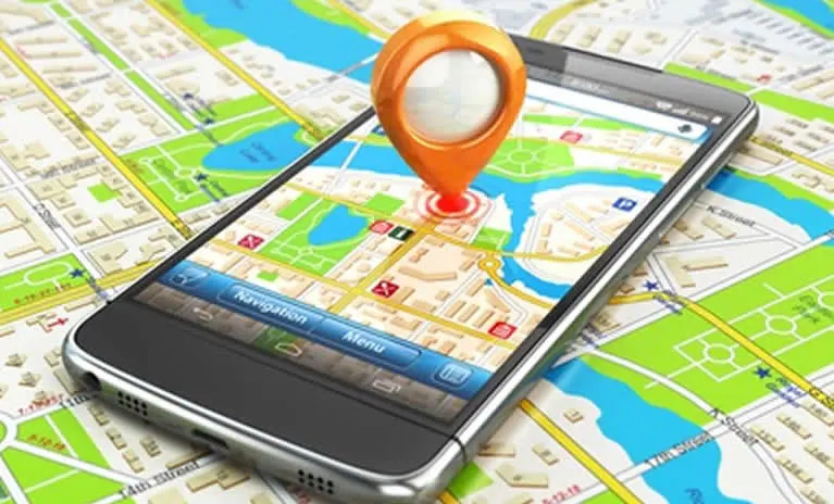 Searchtrends 2017: Suche wird lokal und mobil