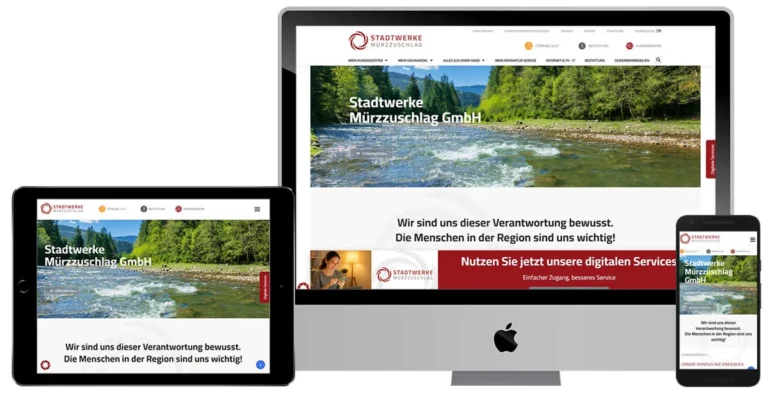 screenshot-stadtwerke-muerzzuschlag