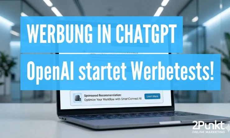 werbung-in-chatgpt