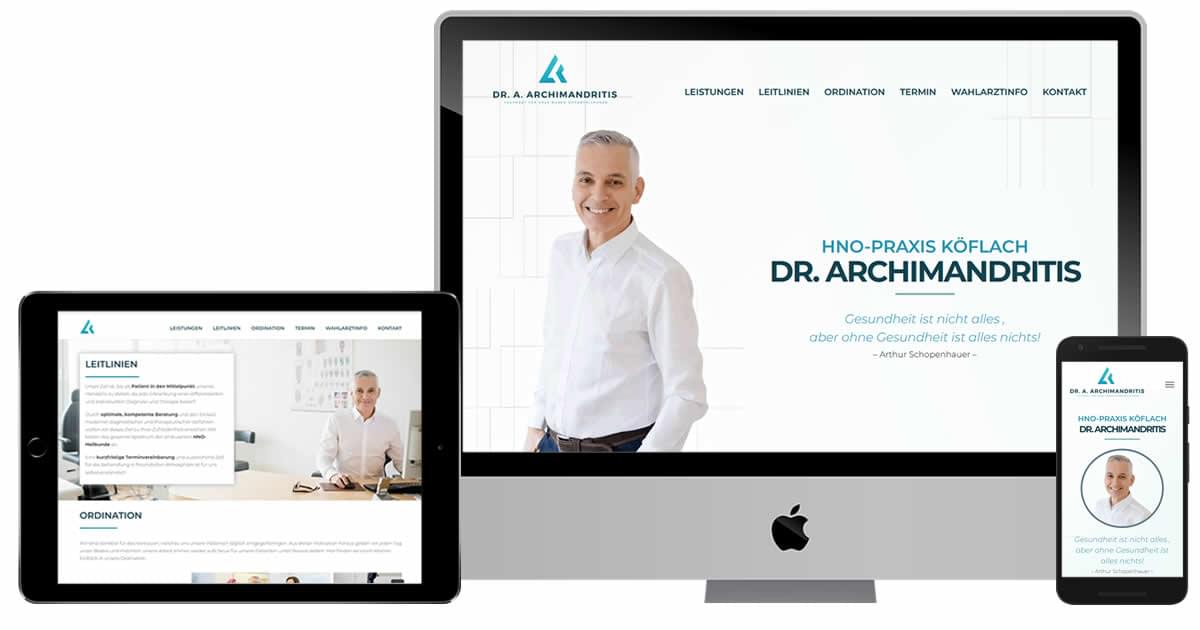 screenshot-hno-archimandritis