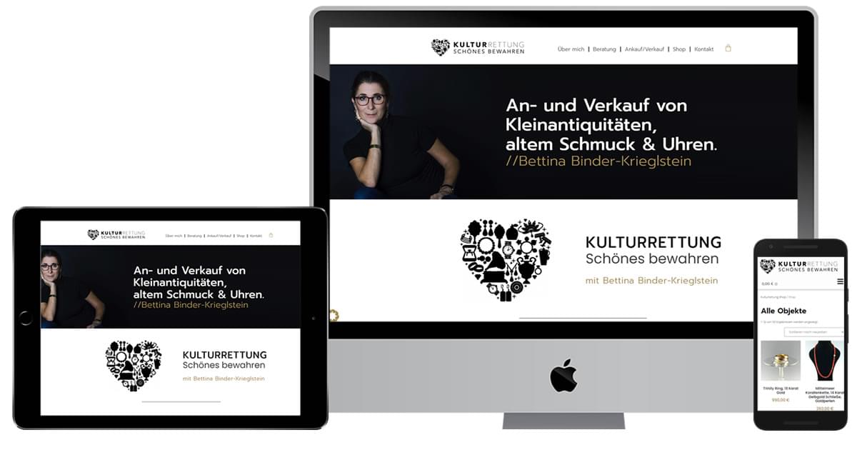 screenshot-kulturrettung