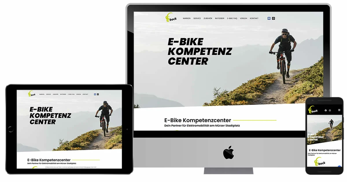 screenshot-ebock-ebike-kompetenz-center